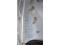 ELEVALUNAS DELANTERO DERECHO SEAT IBIZA 2005
