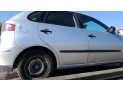 ELEVALUNAS TRASERO DERECHO SEAT IBIZA 2005