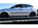 MANDO ELEVALUNAS DELANTERO DERECHO SEAT IBIZA 2005