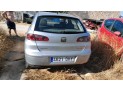CENTRALITA AIRBAG SEAT IBIZA 2005