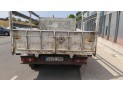 Luces de niebla FORD TRANSIT 2003