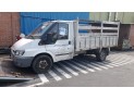 Autorradio FORD TRANSIT 2003