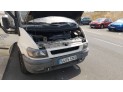 Autorradio FORD TRANSIT 2003