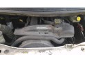 VOLANTE FORD TRANSIT 2003