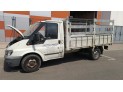 ELEVALUNAS DELANTERO DERECHO FORD TRANSIT 2003