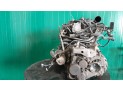 MOTOR CON ACCESORIOS Y CAJA DE CAMBIOS VOLKSWAGEN GOLF