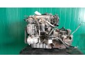 Motor VOLKSWAGEN GOLF