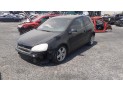 MANDO ELEVALUNAS VOLKSWAGEN GOLF 2005