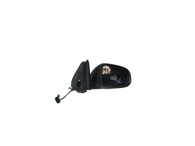 RETROVISOR DERECHO VOLVO V60 2016