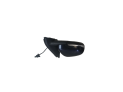 RETROVISOR DERECHO VOLVO V60 2016