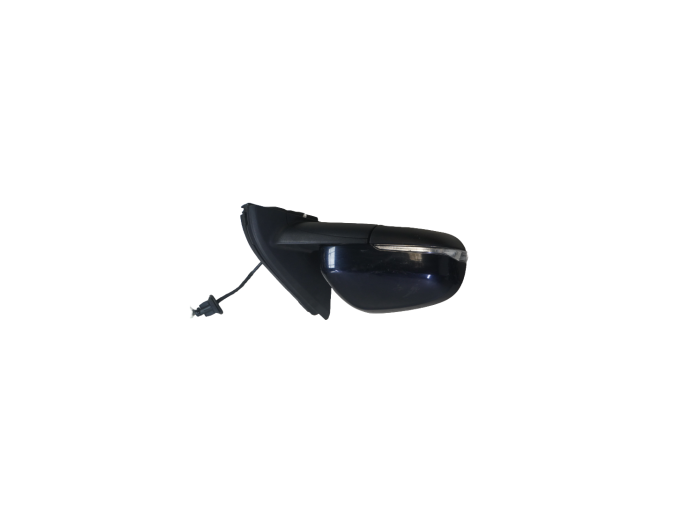 RETROVISOR DERECHO VOLVO V60 2016