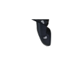 RETROVISOR DERECHO VOLVO V60 2016