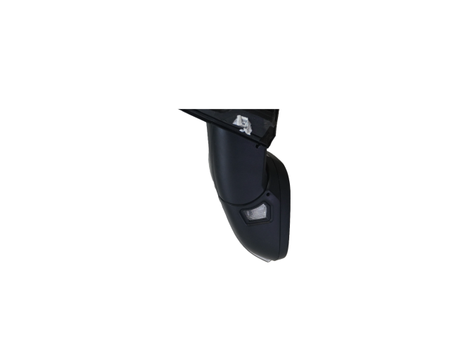 RETROVISOR DERECHO VOLVO V60 2016