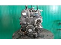 MOTOR CON ACCESORIOS SIN CAJA DE CAMBIOS VOLVO V60 2016