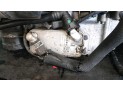 MOTOR CON ACCESORIOS SIN CAJA DE CAMBIOS VOLVO V60 2016