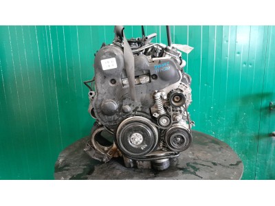 Motor VOLVO V60 2016