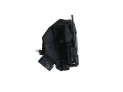 CERRADURA PUERTA DELANTERA IZQUIERDA VOLVO V60 2016