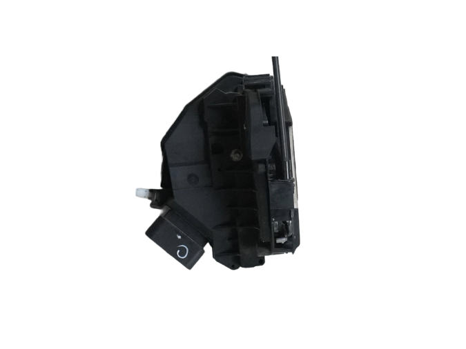 CERRADURA PUERTA DELANTERA IZQUIERDA VOLVO V60 2016