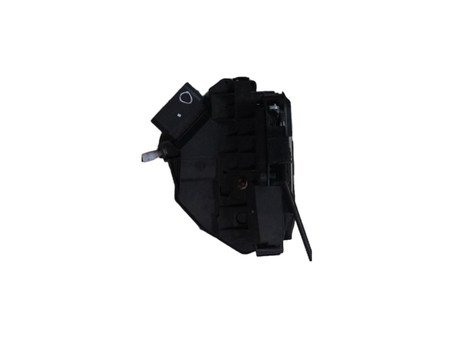 CERRADURA PUERTA DELANTERA DERECHA VOLVO V60 2016