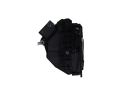 CERRADURA PUERTA TRASERA DERECHA VOLVO V60 2016
