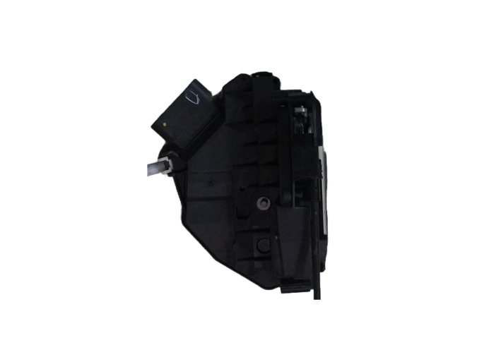 CERRADURA PUERTA TRASERA DERECHA VOLVO V60 2016