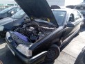 CERRADURA PUERTA DELANTERA DERECHA RENAULT 19 1.9 1993