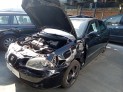 INTERCOOLER SEAT CORDOBA 2008