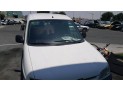 ELEVALUNAS DELANTERO DERECHO PEUGEOT PARTNER 2000
