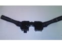 Mando Multifunción RENAULT FLUENCE 2011