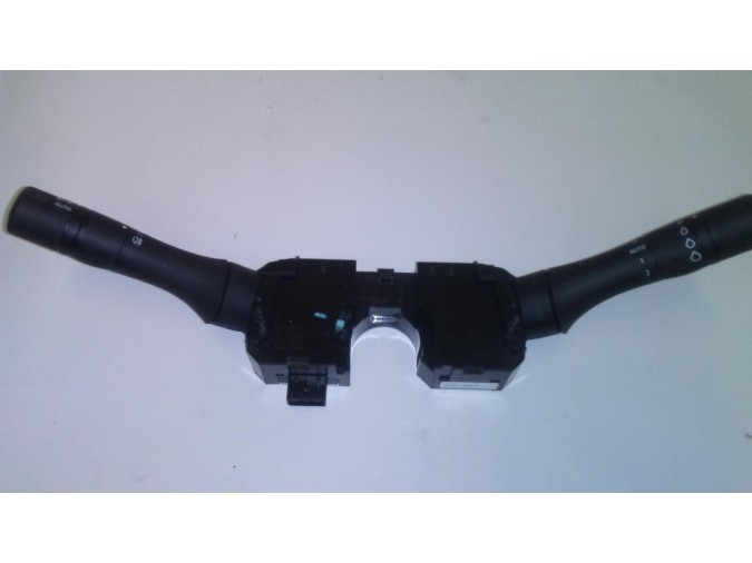 Mando Multifunción RENAULT FLUENCE 2011