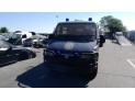 CERRADURA PUERTA TRASERA IZQUIERDA FIAT DUCATO 2003