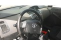 ELEVALUNAS TRASERO IZQUIERDO TATA INDICA VISTA 2013