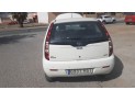 MECANICA DELANTERA SIN CUNA TATA INDICA VISTA 2013