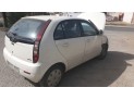 MECANICA DELANTERA SIN CUNA TATA INDICA VISTA 2013
