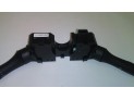 Mando Multifunción RENAULT FLUENCE 2011