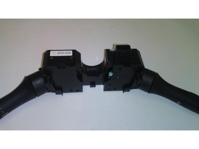Mando Multifunción RENAULT FLUENCE 2011