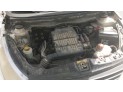 MECANICA DELANTERA SIN CUNA TATA INDICA VISTA 2013