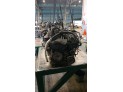 MOTOR CON ACCESORIOS SIN CAJA DE CAMBIOS KIA SPORTAGE 2007