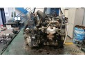 MOTOR CON ACCESORIOS SIN CAJA DE CAMBIOS KIA SPORTAGE 2007