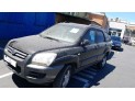 INTERRUPTOR LEVALUNAS TRASERO DERECHO KIA SPORTAGE 2007