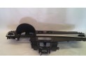 KIT AIRBAG RENAULT MEGANE 2009