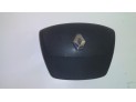 KIT AIRBAG RENAULT MEGANE 2009