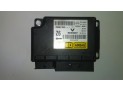KIT AIRBAG RENAULT MEGANE 2009