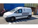 Autorradio CITROEN JUMPY 2005