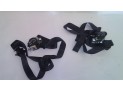 KIT AIRBAG RENAULT MEGANE 2009