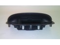 DISPLAY RADIO MULTIFUNCION SO RENAULT MEGANE 2009