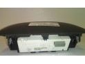 DISPLAY RADIO MULTIFUNCION SO RENAULT MEGANE 2009