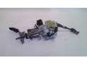 COLUMNA DIRECCION RENAULT FLUENCE 2011