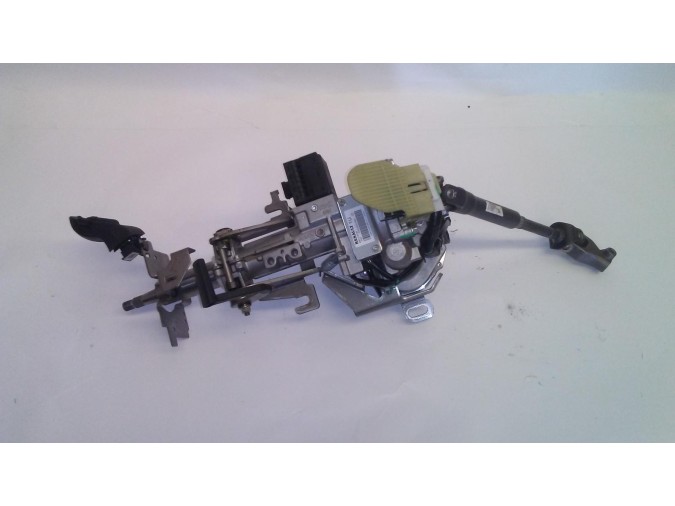 COLUMNA DIRECCION RENAULT FLUENCE 2011
