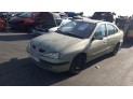 Radiador motor RENAULT MÉGANE CLASSIC 2002